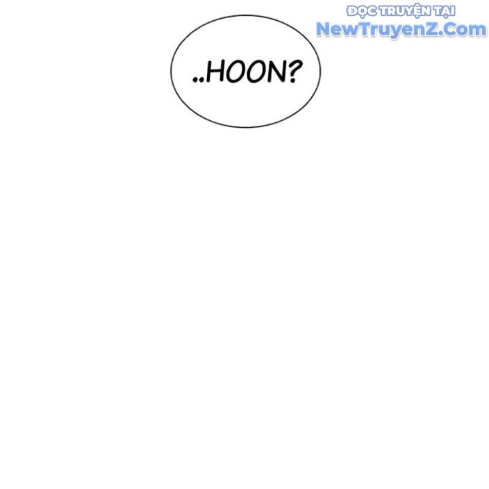 Hoán Đổi Diệu Kỳ: Chapter 552.5