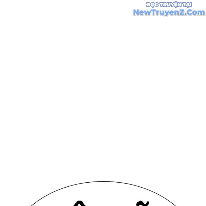 Hoán Đổi Diệu Kỳ: Chapter 552.5