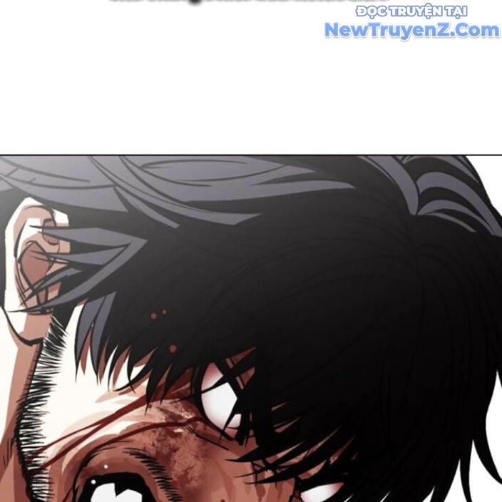 Hoán Đổi Diệu Kỳ: Chapter 552.5