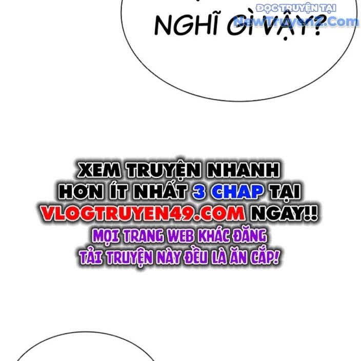 Hoán Đổi Diệu Kỳ: Chapter 552.5