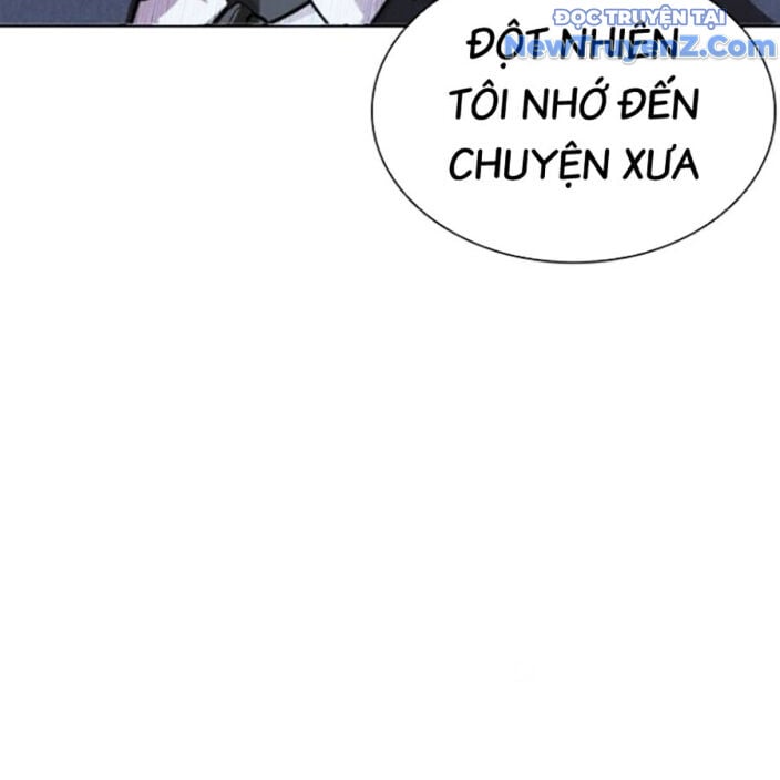 Hoán Đổi Diệu Kỳ: Chapter 552.5