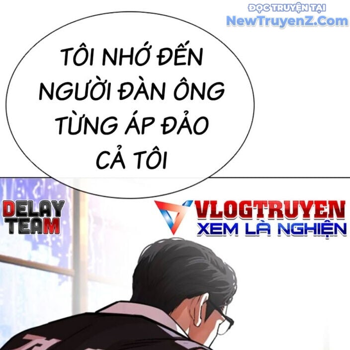 Hoán Đổi Diệu Kỳ: Chapter 552.5