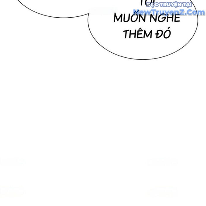 Hoán Đổi Diệu Kỳ: Chapter 552.5