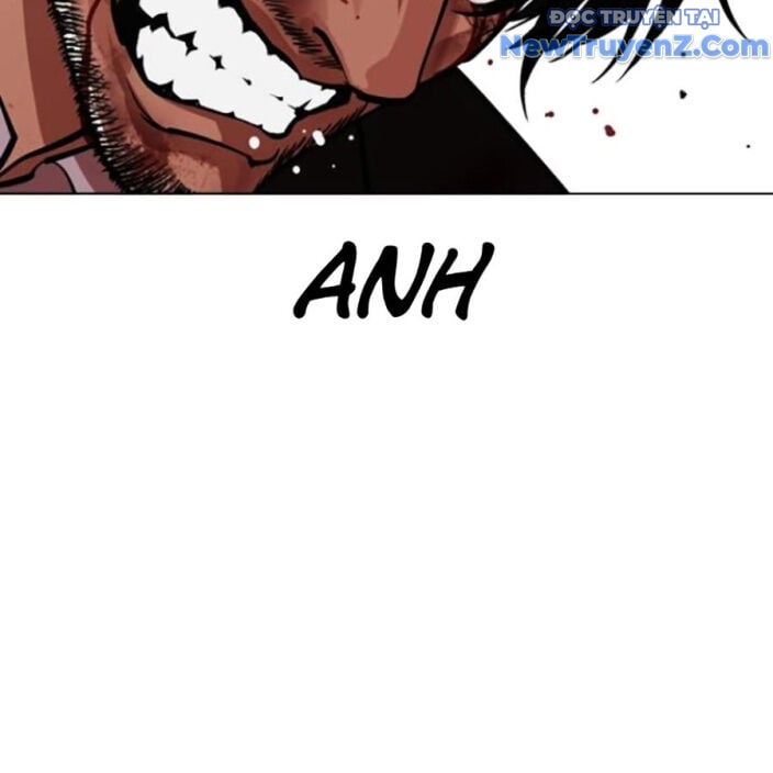 Hoán Đổi Diệu Kỳ: Chapter 552.5