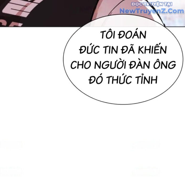 Hoán Đổi Diệu Kỳ: Chapter 552.5