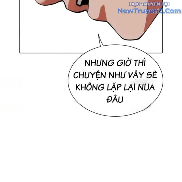 Hoán Đổi Diệu Kỳ: Chapter 552.5