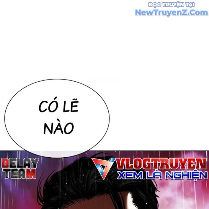 Hoán Đổi Diệu Kỳ: Chapter 552.5