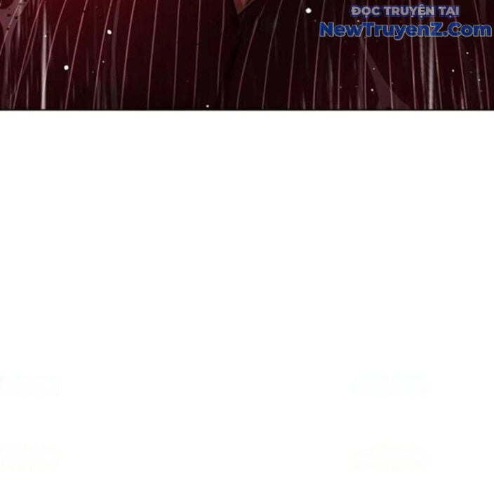 Hoán Đổi Diệu Kỳ: Chapter 552.5