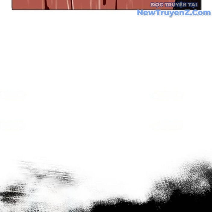 Hoán Đổi Diệu Kỳ: Chapter 552.5