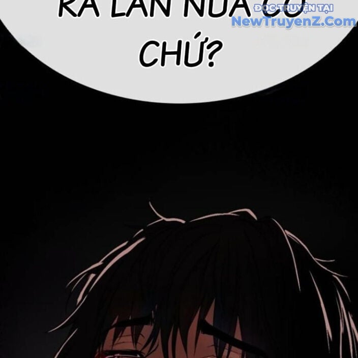 Hoán Đổi Diệu Kỳ: Chapter 552.5