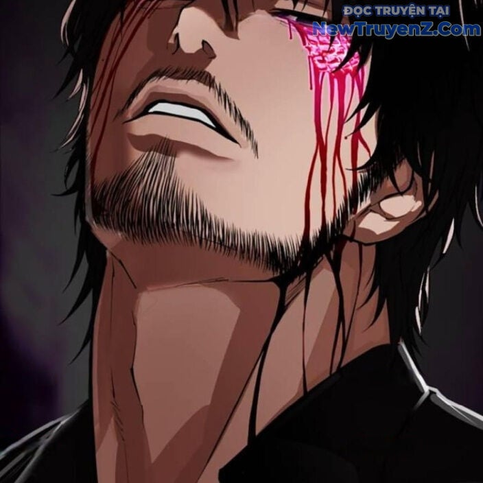 Hoán Đổi Diệu Kỳ: Chapter 552.5