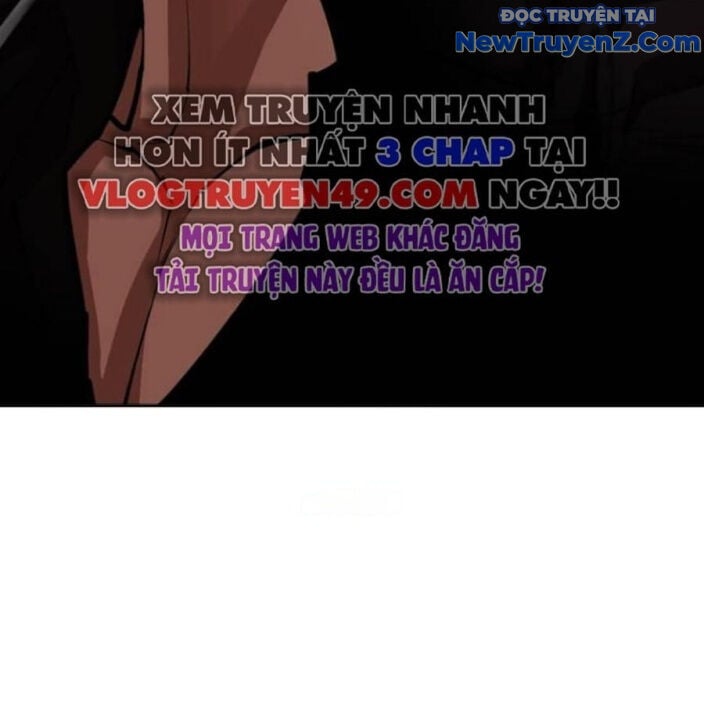 Hoán Đổi Diệu Kỳ: Chapter 552.5