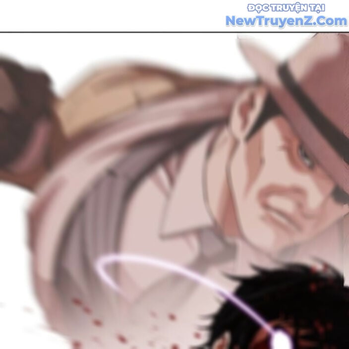 Hoán Đổi Diệu Kỳ: Chapter 552.5