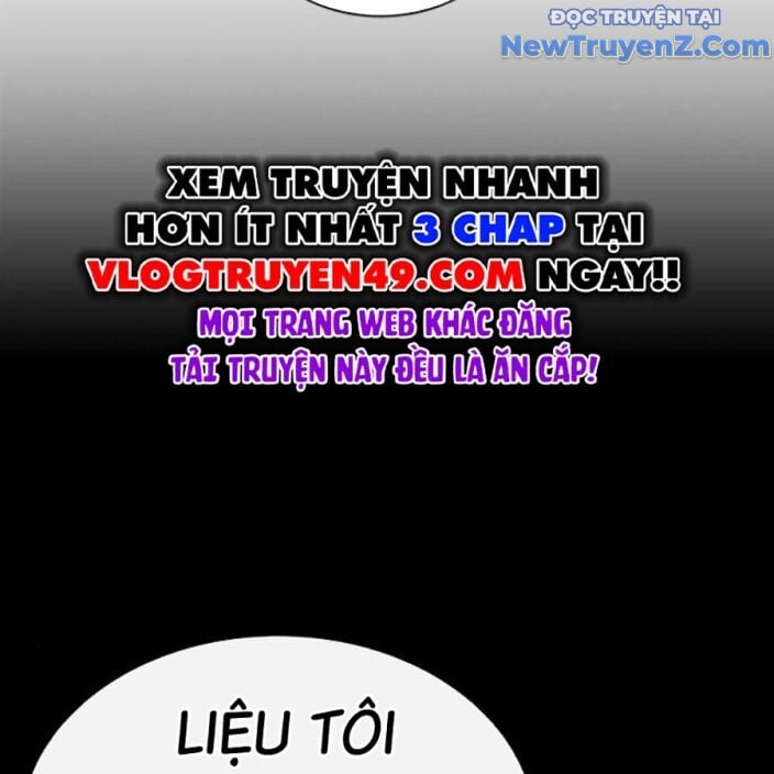 Hoán Đổi Diệu Kỳ: Chapter 552.5