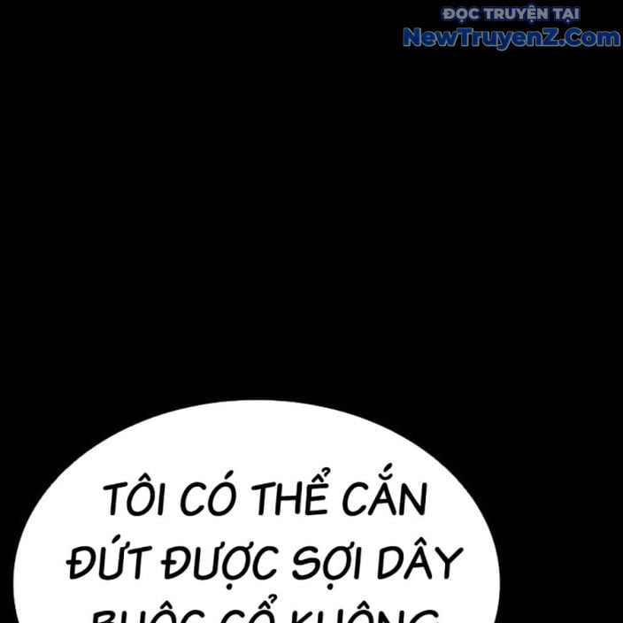 Hoán Đổi Diệu Kỳ: Chapter 552.5