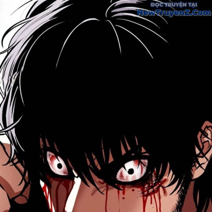 Hoán Đổi Diệu Kỳ: Chapter 552.5