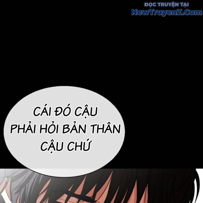 Hoán Đổi Diệu Kỳ: Chapter 552.5