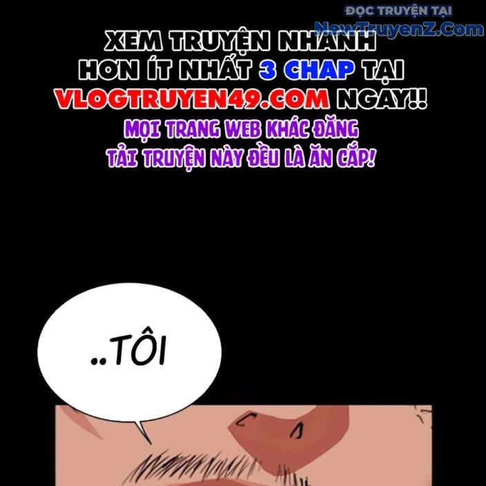 Hoán Đổi Diệu Kỳ: Chapter 552.5
