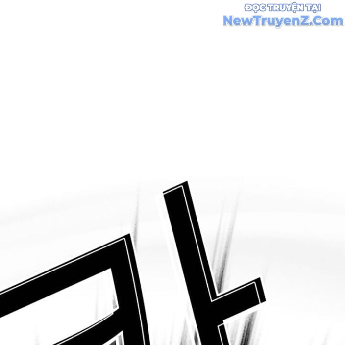 Hoán Đổi Diệu Kỳ: Chapter 552.5