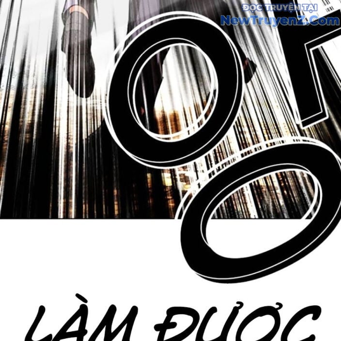 Hoán Đổi Diệu Kỳ: Chapter 552.5