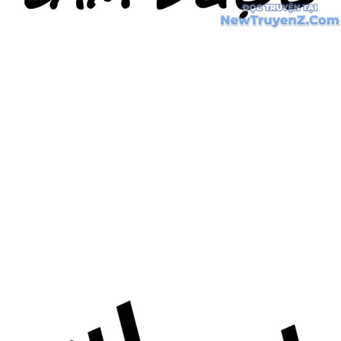 Hoán Đổi Diệu Kỳ: Chapter 552.5