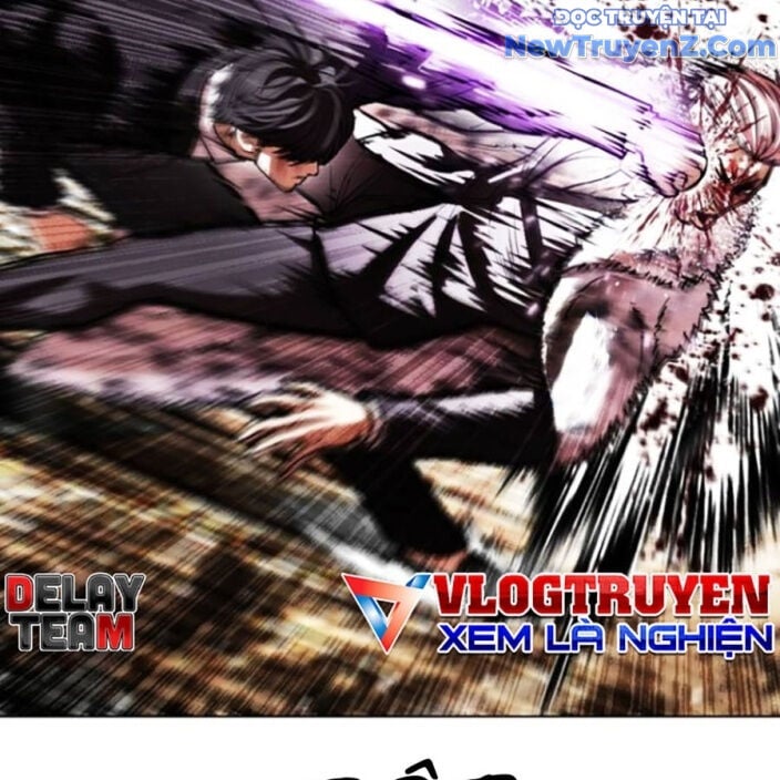 Hoán Đổi Diệu Kỳ: Chapter 552.5