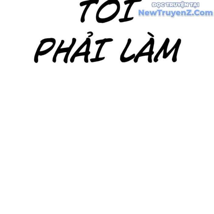 Hoán Đổi Diệu Kỳ: Chapter 552.5