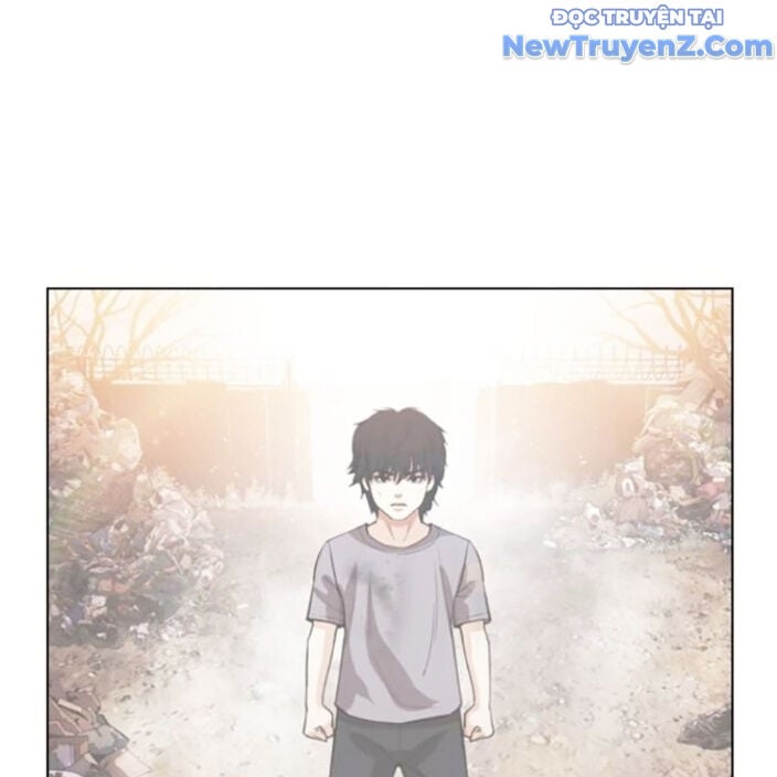 Hoán Đổi Diệu Kỳ: Chapter 552.5