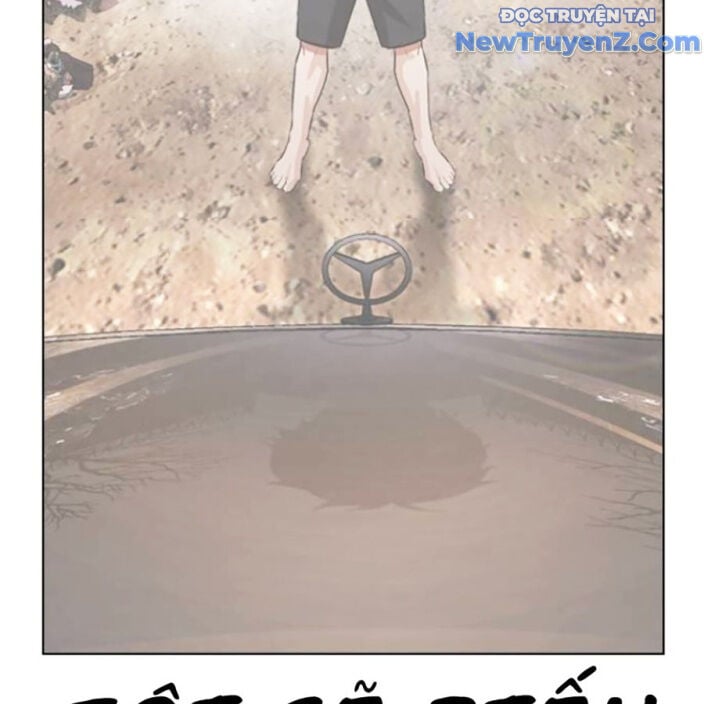 Hoán Đổi Diệu Kỳ: Chapter 552.5