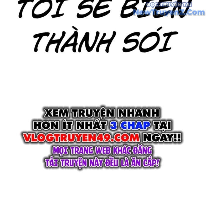 Hoán Đổi Diệu Kỳ: Chapter 552.5