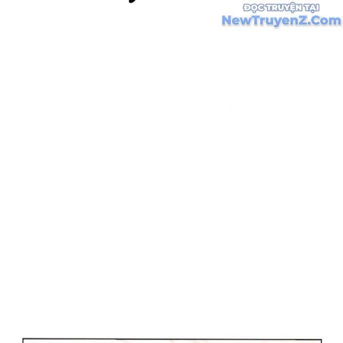 Hoán Đổi Diệu Kỳ: Chapter 552.5