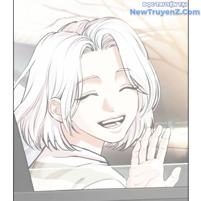 Hoán Đổi Diệu Kỳ: Chapter 552.5