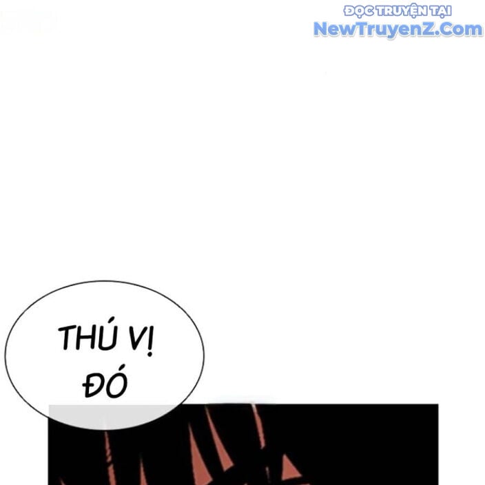 Hoán Đổi Diệu Kỳ: Chapter 552.5