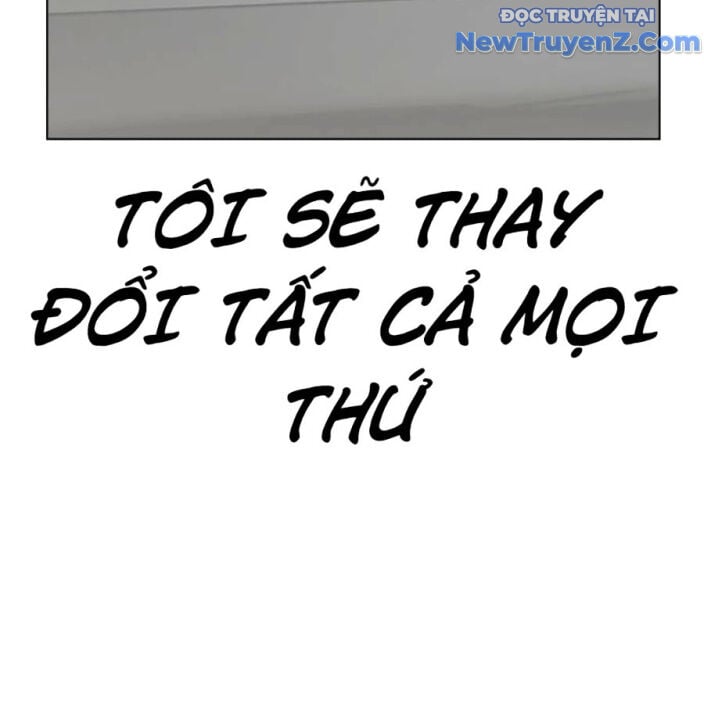 Hoán Đổi Diệu Kỳ: Chapter 552.5