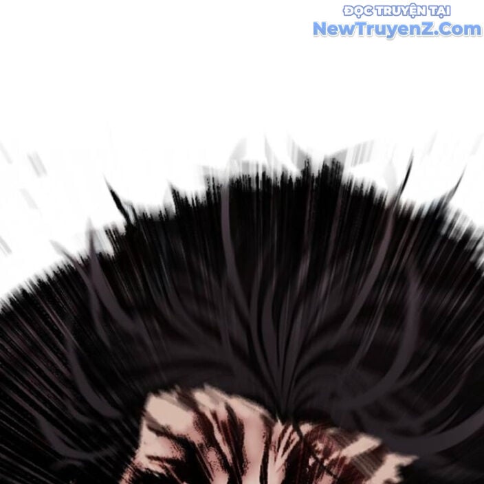 Hoán Đổi Diệu Kỳ: Chapter 552.5