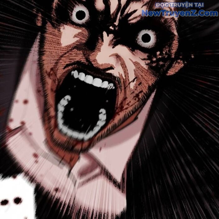 Hoán Đổi Diệu Kỳ: Chapter 552.5