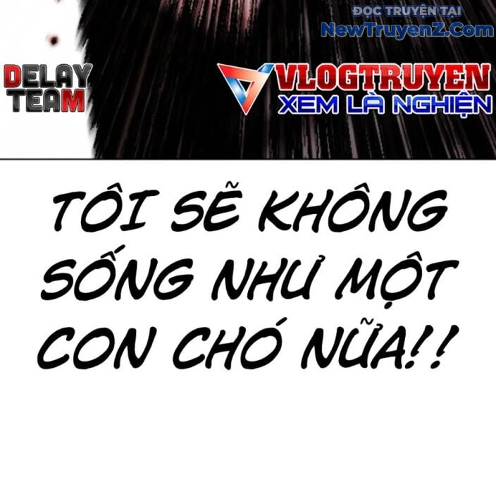 Hoán Đổi Diệu Kỳ: Chapter 552.5