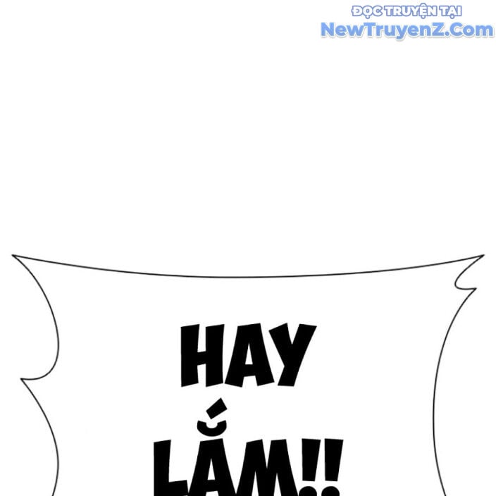 Hoán Đổi Diệu Kỳ: Chapter 552.5