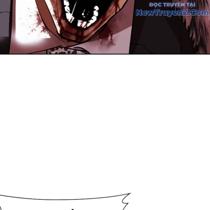 Hoán Đổi Diệu Kỳ: Chapter 552.5