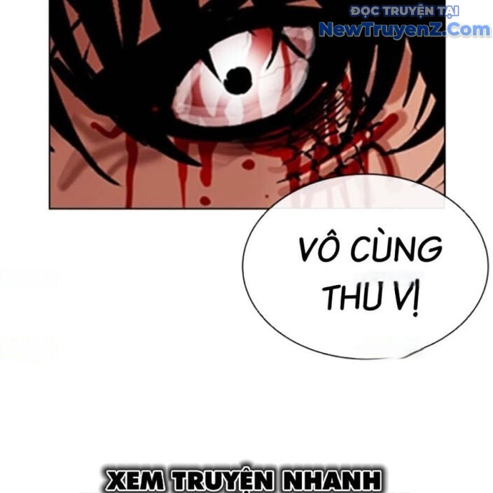 Hoán Đổi Diệu Kỳ: Chapter 552.5