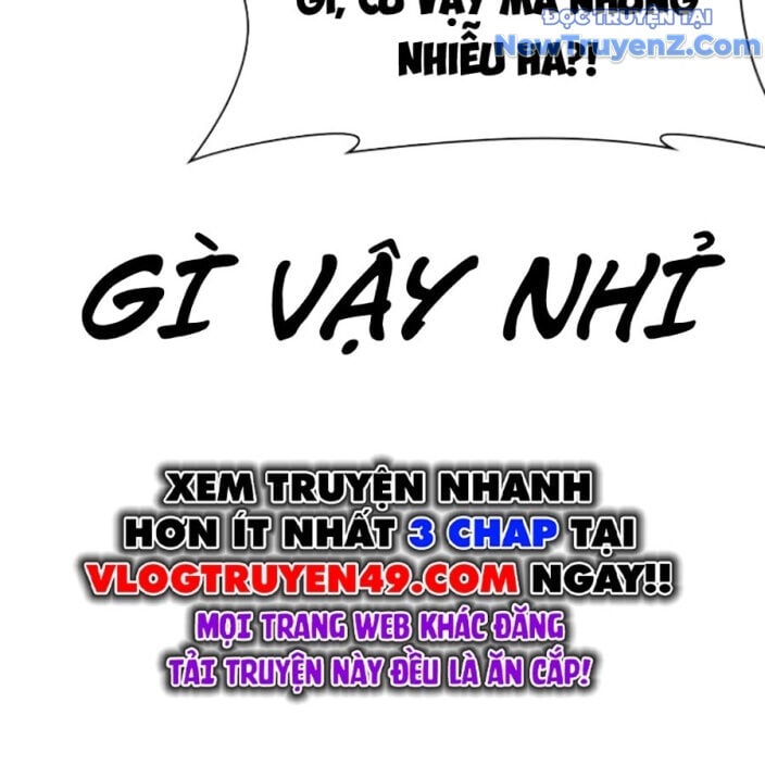 Hoán Đổi Diệu Kỳ: Chapter 552.5