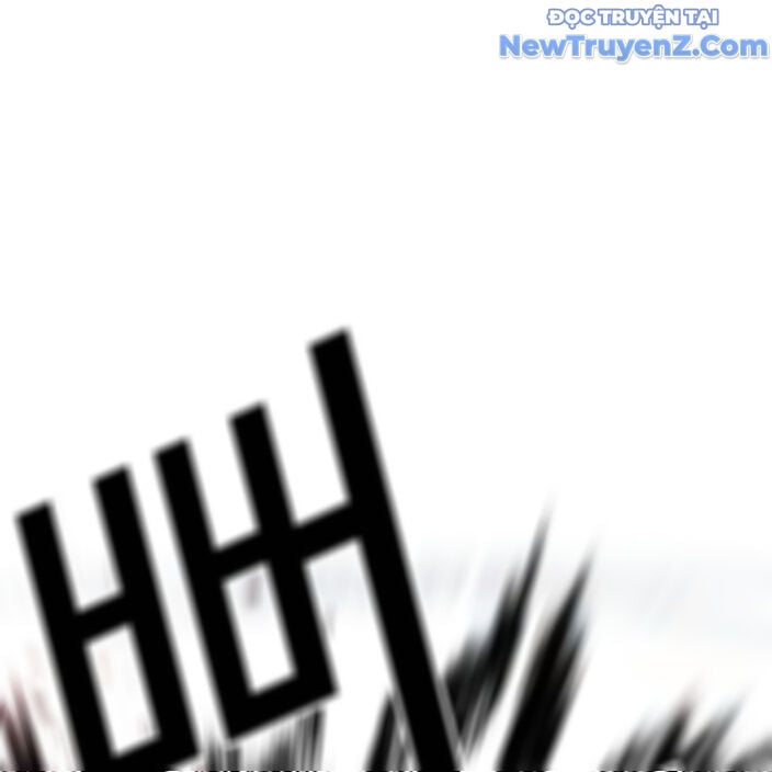 Hoán Đổi Diệu Kỳ: Chapter 552.5