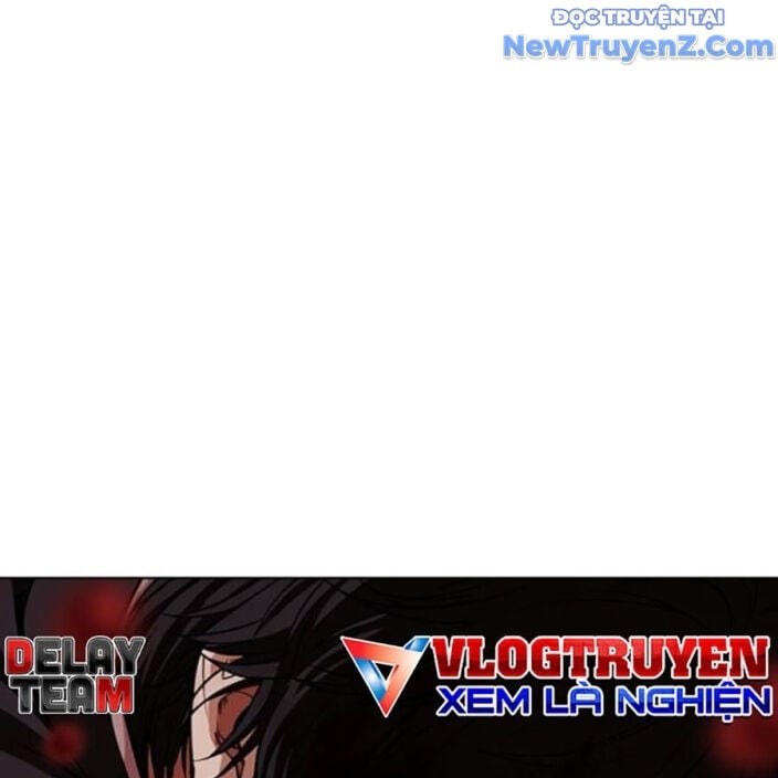 Hoán Đổi Diệu Kỳ: Chapter 552.5