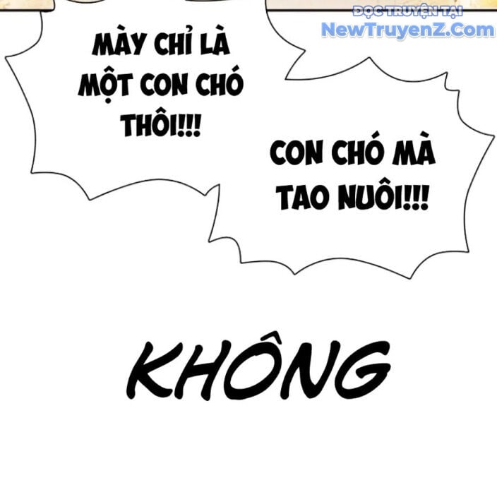 Hoán Đổi Diệu Kỳ: Chapter 552.5