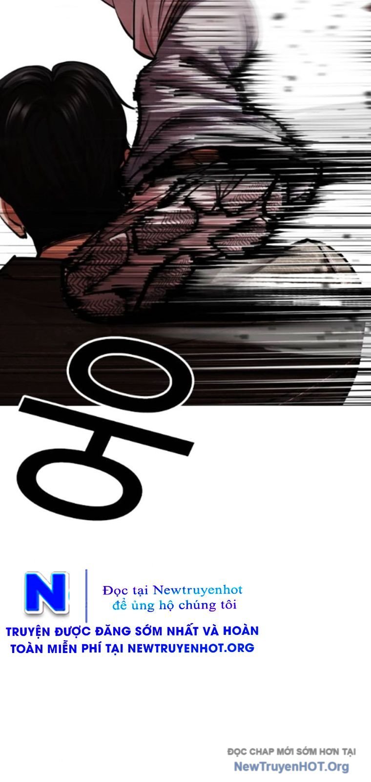 Hoán Đổi Diệu Kỳ: Chapter 561