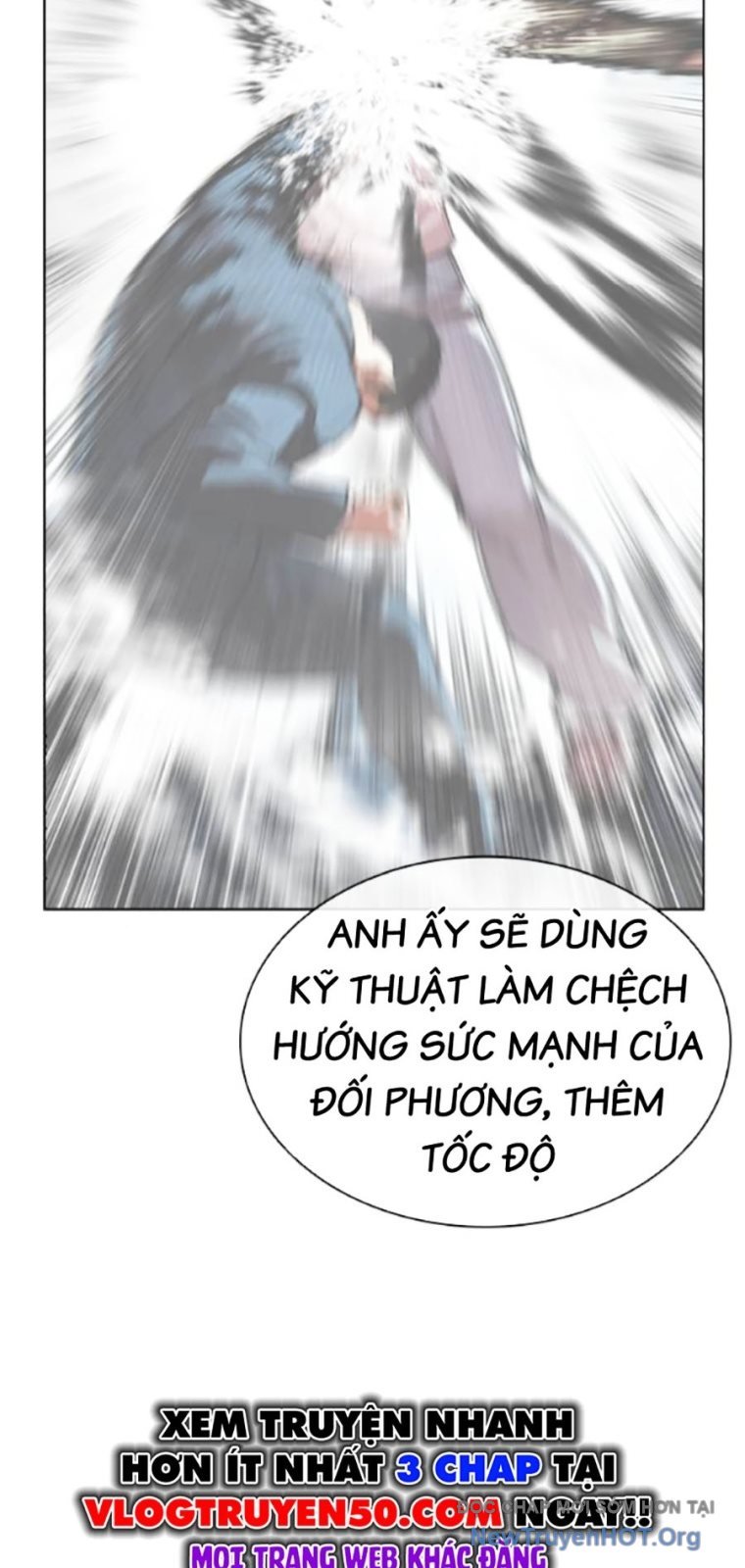 Hoán Đổi Diệu Kỳ: Chapter 561