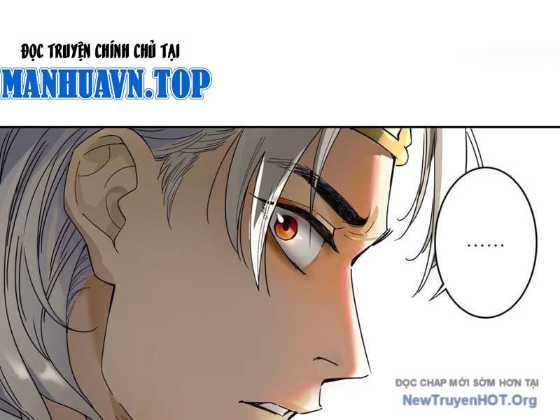 Hoàng Đế Nhà Ta Lại Là Nội Ứng: Chapter 4