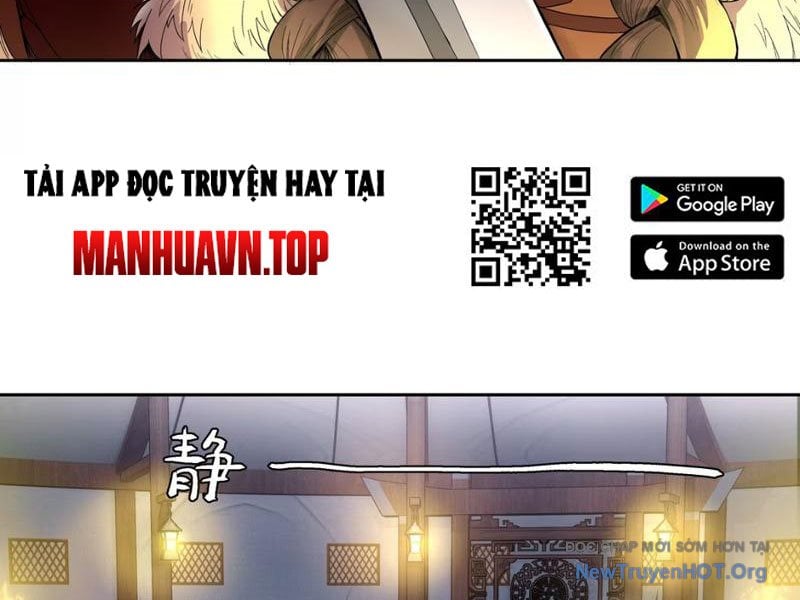 Hoàng Đế Nhà Ta Lại Là Nội Ứng: Chapter 4