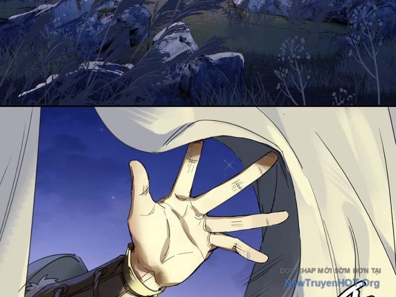 Hoàng Đế Nhà Ta Lại Là Nội Ứng: Chapter 4