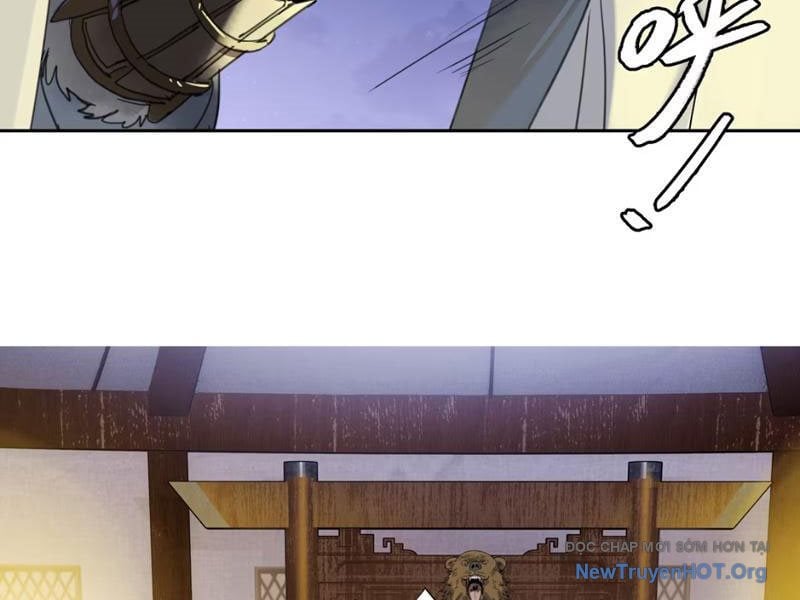 Hoàng Đế Nhà Ta Lại Là Nội Ứng: Chapter 4